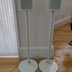 Sonos ONE SL Pair