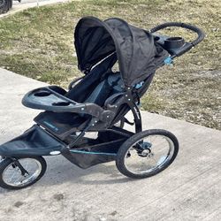 Toddler Stroller – Safe and Stylish for Present-Day Parents more offer