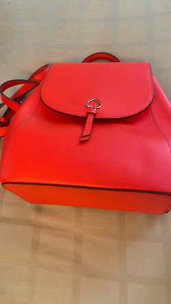 Kate Spade Backpack ♠️ 