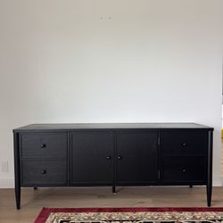 Gorgeous, Black, 3-Piece Set- NEW!
