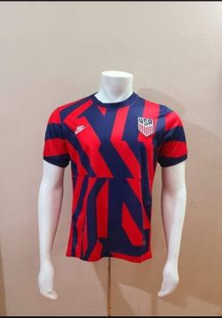 USA jersey