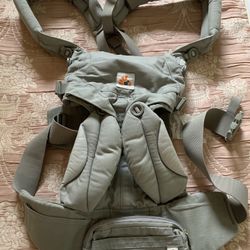 Ergobaby  Baby Carrier 