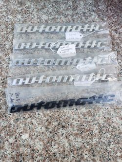 Vw Type 3 Script