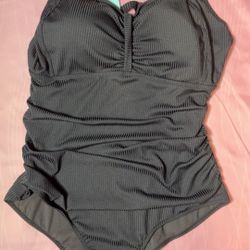 Swimwear