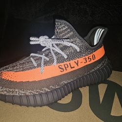 Yeezy 350 V2