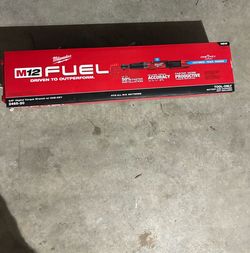 M12 FUEL ONE-KEY 12-Volt Lithium-Ion Brushless Cordless 3/8 in. Digital Torque Wrench
