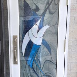 Ultimate Front Door For Florida Keys House