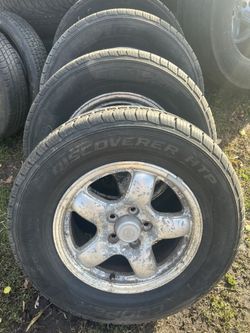 225/70r16
