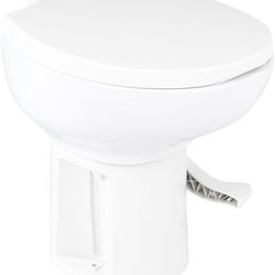 Thetford 42137 Aqua Magic II Base-White-BRWH-B00R6L4DOK