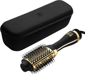 Hot Tools Volume Brush