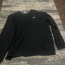 Nike Crew Neck XL