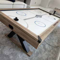 Air hockey Table American Legend 