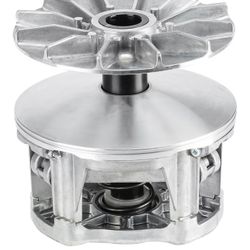 Primary Drive Clutch for Polaris Sportsman X2 500 HO 1(contact info removed) 1321976 Ranger 