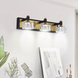 20”bathroom Vanity Light 