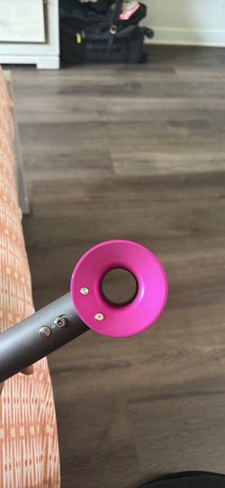 Dyson