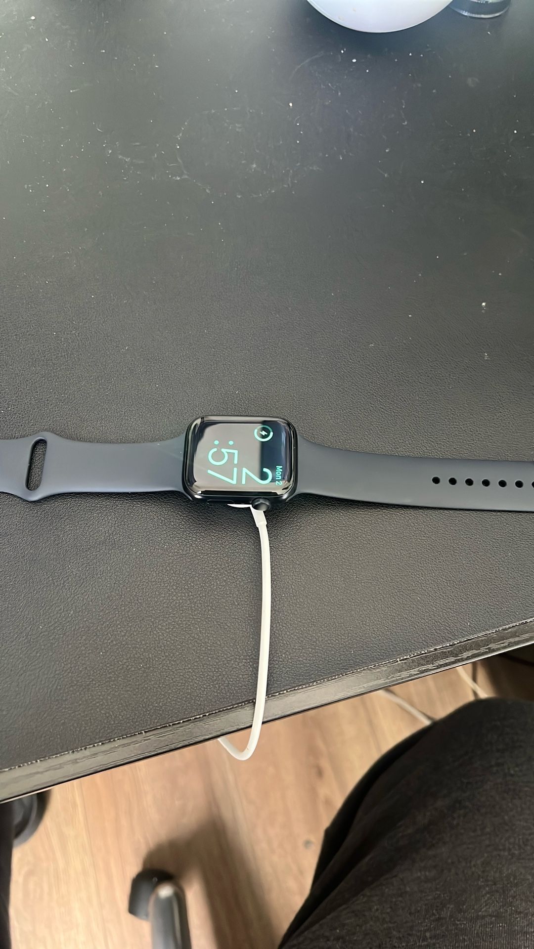 Apple Watch SE GPS (2nd Generation