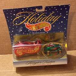 “HOT WHEELS SUNDAY SPECIAL” ! (Milwaukie,OR)