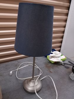 Small