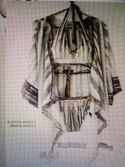 Samples from Designer Showroom