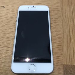 iPhone 7 32GB Unlocked