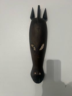 Mask
