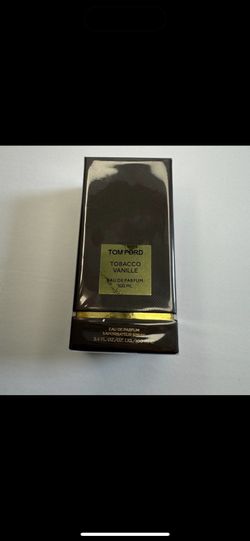 Tom Ford men cologne
