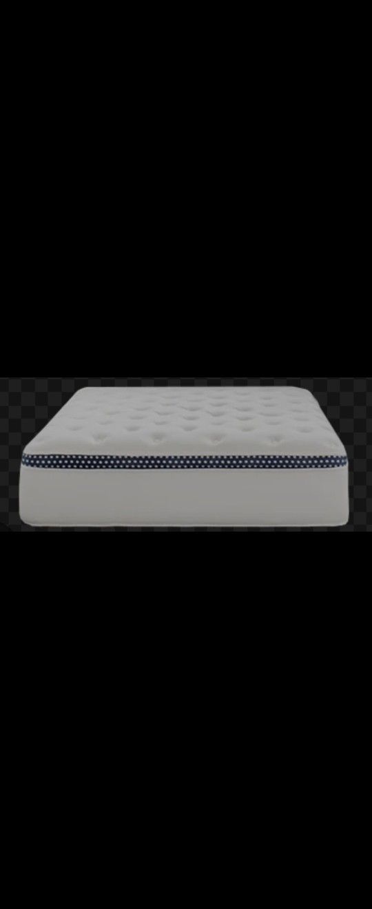 2 TWIN XL Winkbed Mattress for Sale in San Juan Capistrano, CA OfferUp