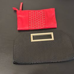 EXPRESS purse