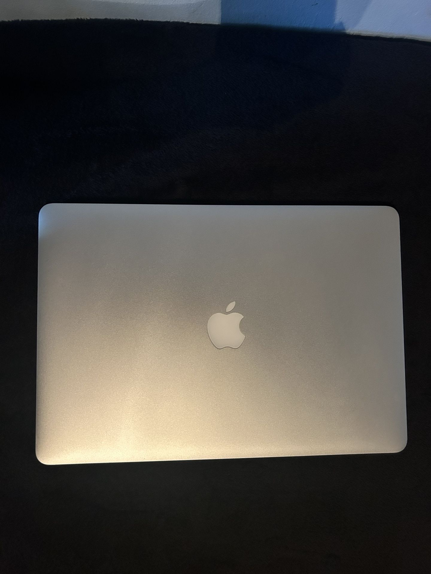 15” Mac Book Pro A1398