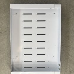 New Gracena Expandable Pull Out Organizer