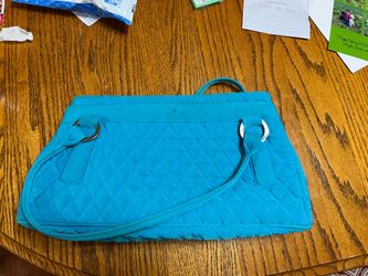 Vera Bradley purse