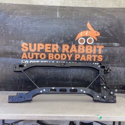 2019 Ram HD Radiator Support 🔥🐰OPEN BOX🍒🔥2024