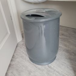 Joy Towel Warmer