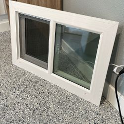 Windows 