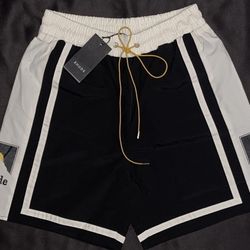 Men’s RHUDE Shorts 