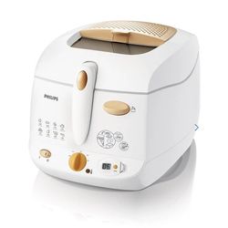 Philips Cucina Deep Fat Fryer