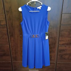 Brand new Nine West dress - size 6
