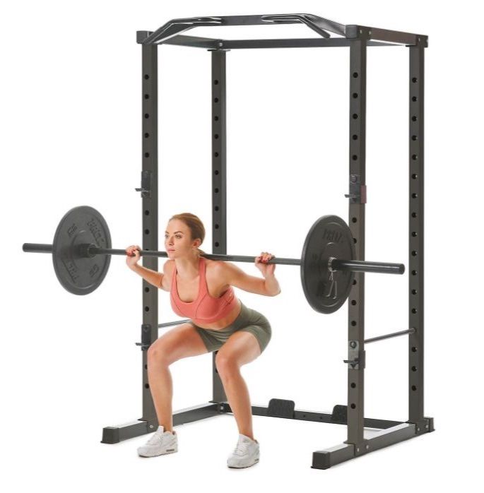 🚨 🏋🏻‍♂️ The Ultimate Olympic Package Set Up Brand New Flash Sale 🏋🏻‍♂️🚨