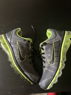 Nike Air Max Good Condition All Clean Size 5.5