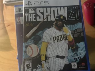 Show 21