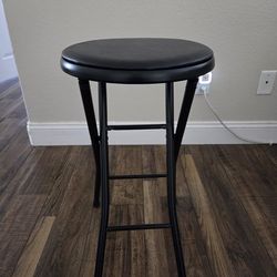 Bar Stool