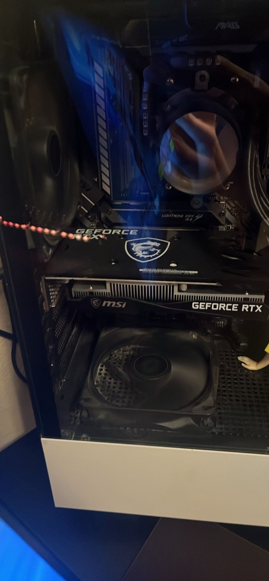 Rtx 3050 Gaming Graphics Card Video Card Nvidia
