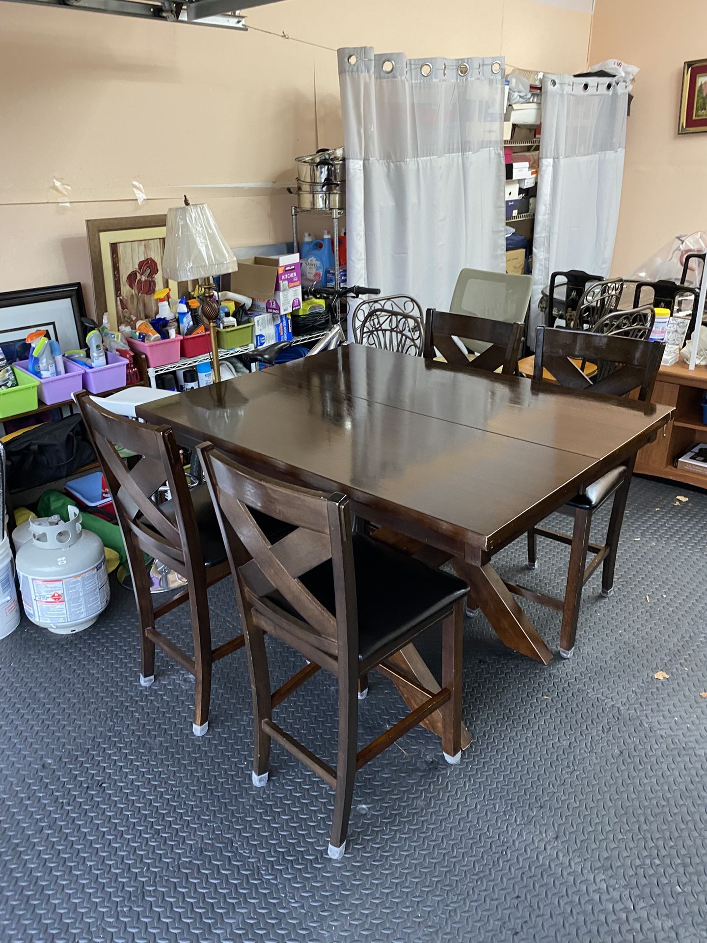Dining Set