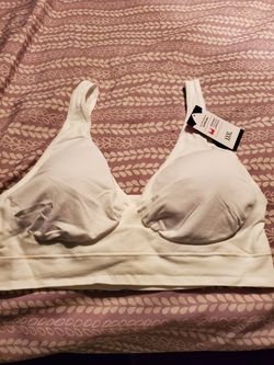 Shapermint sports bra