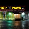 Shop N Pawn 40