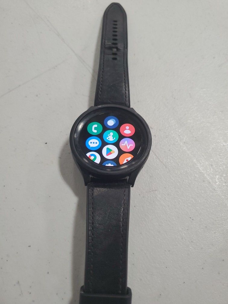 Galaxy Watch5o 45mm
