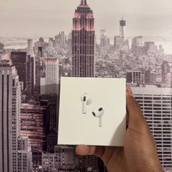 Gen 3 Pods *serious buyers only*