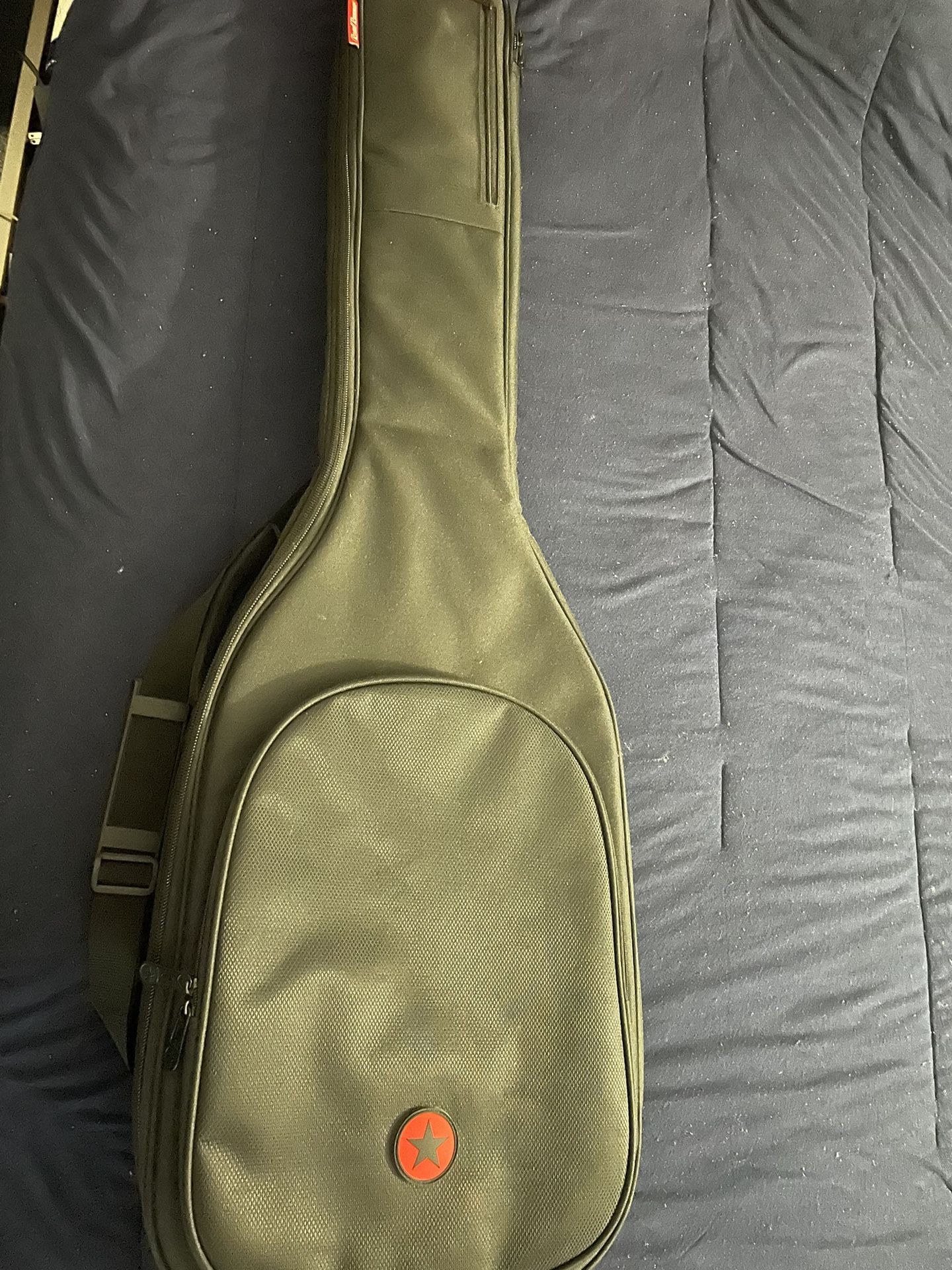 Music Equipment