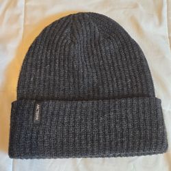 ARC'TERYX Beanie