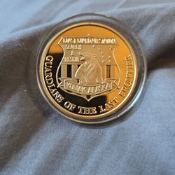 Coin 